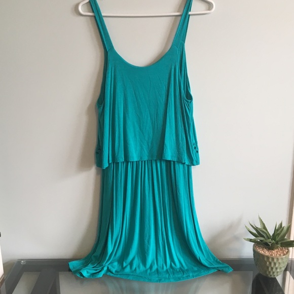 Kensie sundress - Picture 4 of 5